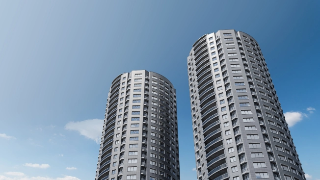 Жилые комплексы в регионе Приморский край. Вариант № 5857, 0, цена 20010000 рублей