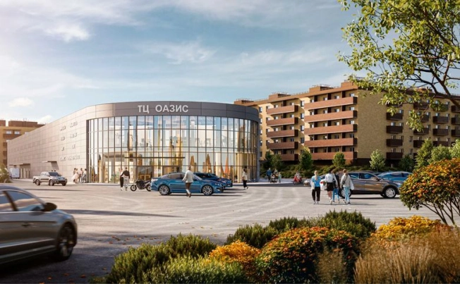 . Вариант № 4515, 3, площадь - от за 25.3 м² квм, цена  рублей