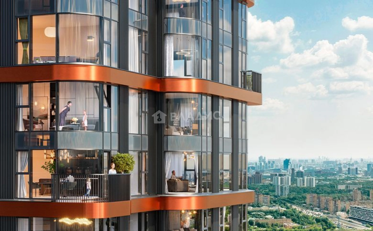 Photo https://36000382-a1c2-4a8a-a109-3fc3bfc73cf7.selcdn.net/App/Entity/NewBuilder/ResidentialComplex/DX/19b42a6c-96ed-4932-9583-7c5ee12914f0/eFUt4C424KP2PjgHinzZqsgaK0b1TKpLZlBSphLV.jpg.compressed.webp