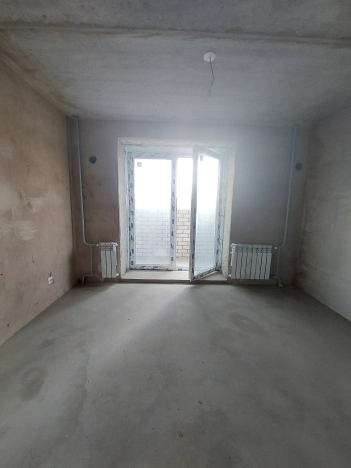 . Вариант № 3471, 30, площадь - от от 31 м² квм, цена от 2 780 000 ₽ рублей