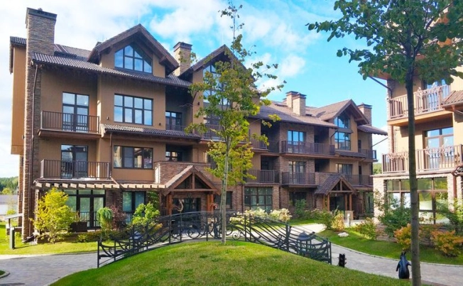 . Вариант № 219, 4, площадь - от от 29 м² квм, цена от 2 628 700 ₽ рублей