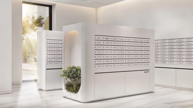 . Вариант № 4362, 11, площадь - от от 29 м² квм, цена от 25 125 000 ₽ рублей