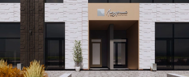 Жилые комплексы в регионе Республика Татарстан (Татарстан). Вариант № 4881, 6, цена 5703873 рублей