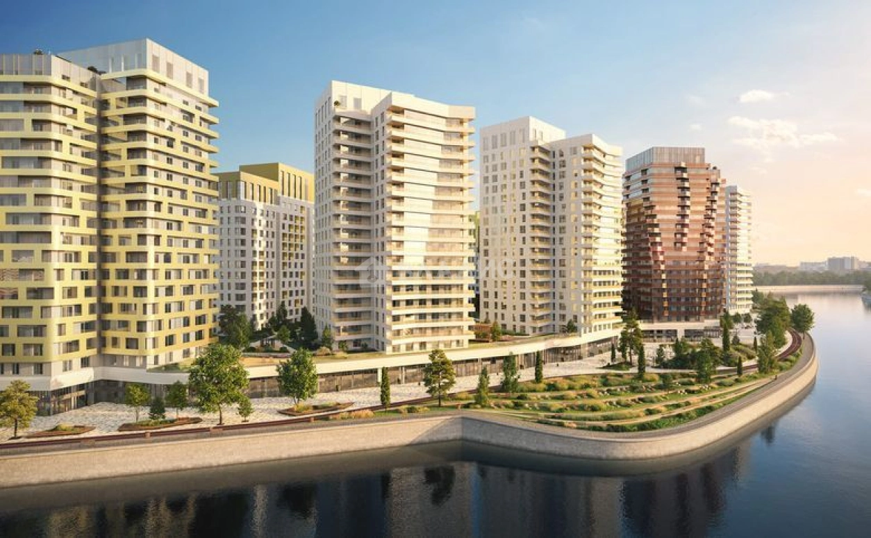 Photo https://36000382-a1c2-4a8a-a109-3fc3bfc73cf7.selcdn.net/App/Entity/NewBuilder/ResidentialComplex/EZ/96831089-0be4-4421-bd33-4f14afc1ec92/ZwtggKH7QFbuHW6X5QvedjHm3OnBxrBIAm0jQ0B8.jpg.compressed.webp