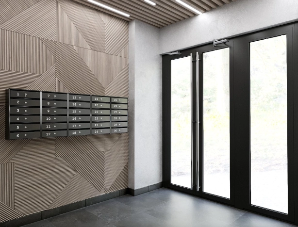 Жилые комплексы в Северодвинске. Вариант № 4556, 2, цена 4255000 рублей