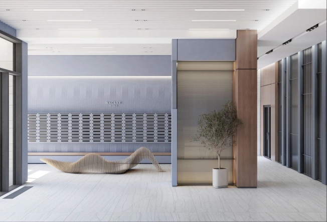 Жилые комплексы в регионе Приморский край. Вариант № 6101, 7, цена 11000000 рублей