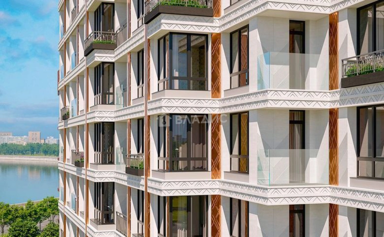 Photo https://36000382-a1c2-4a8a-a109-3fc3bfc73cf7.selcdn.net/App/Entity/NewBuilder/ResidentialComplex/FG/f9b19416-1a23-4818-8a8b-b3c44df73875/jWcWfZkFkw5Q86MLhq8CkdKMhqvu49mJWG55l6AL.jpg.compressed.webp