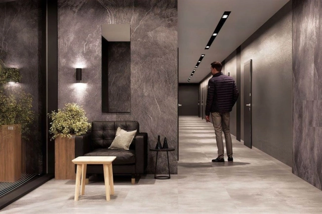 Жилые комплексы в регионе Приморский край. Вариант № 5874, 1, цена 6277020 рублей