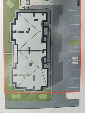 Жилые комплексы в Коврове. Вариант № 2993, 1, цена 3776000 рублей