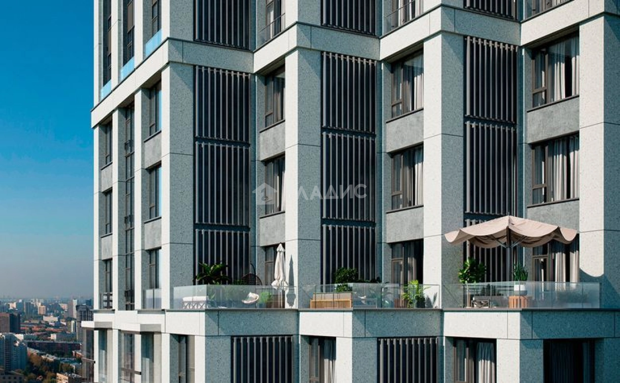 Photo https://36000382-a1c2-4a8a-a109-3fc3bfc73cf7.selcdn.net/App/Entity/NewBuilder/ResidentialComplex/FR/db96b43d-08ae-4af1-b9fb-b110ac72a107/nGszABDBqO5oJ4ByJTV7b3Hni512tH6WxvMvrN6K.jpg.compressed.webp