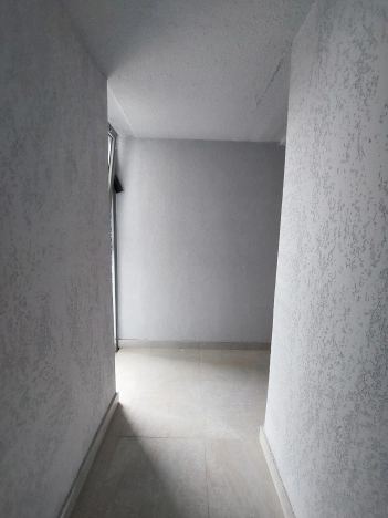 . Вариант № 3471, 5, площадь - от от 31 м² квм, цена от 2 780 000 ₽ рублей