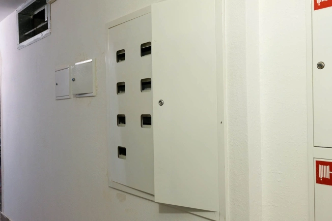 . Вариант № 195, 5, площадь - от от 33 м² квм, цена от 2 655 800 ₽ рублей