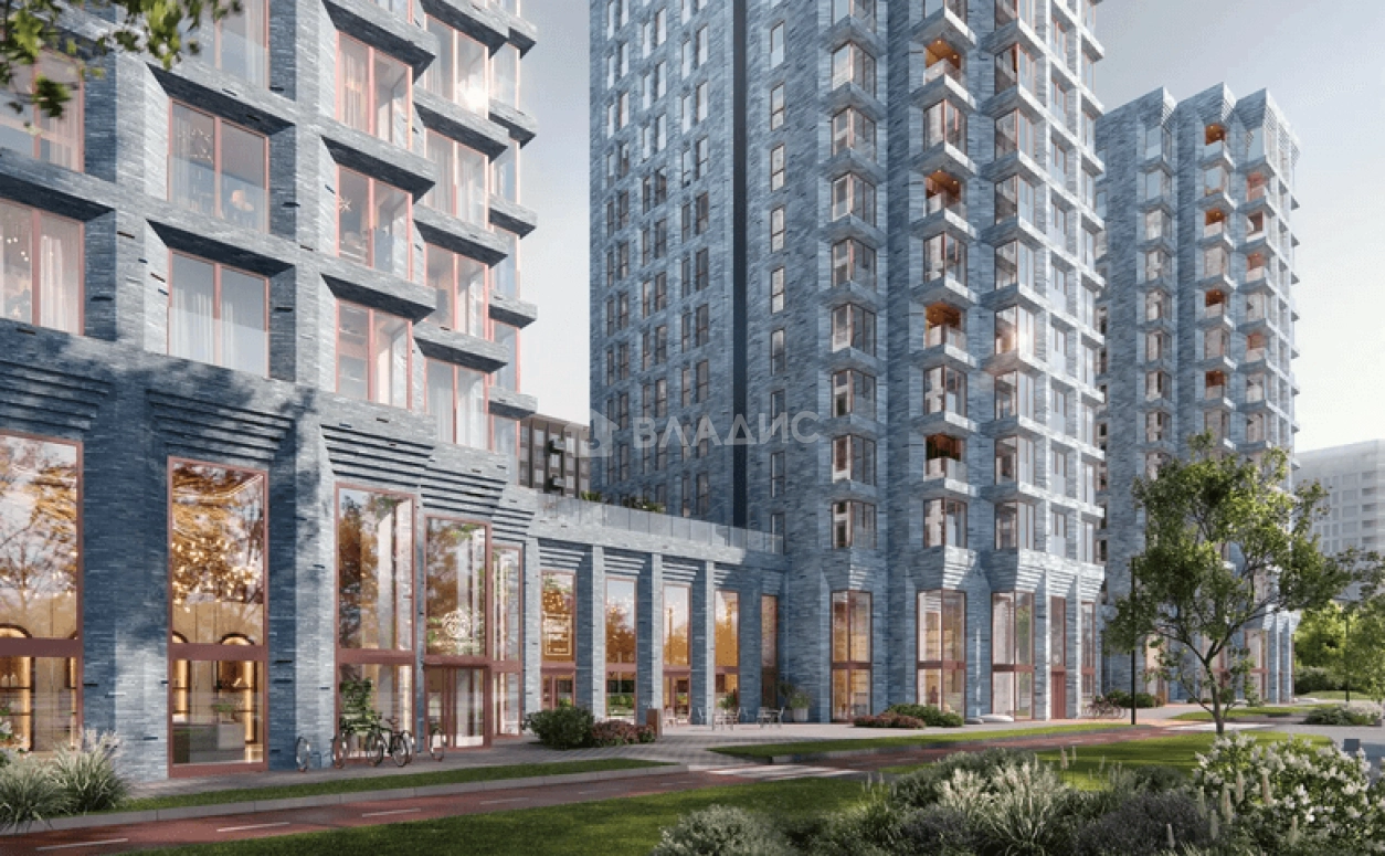 Photo https://36000382-a1c2-4a8a-a109-3fc3bfc73cf7.selcdn.net/App/Entity/NewBuilder/ResidentialComplex/FX/a703cd06-9f76-49c8-a866-2b14beae1f12/1iFhtNzBpJ8MGomwhyTL5ykxCXJjSGwLtXlXXSHW.png.compressed.webp