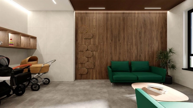 Жилые комплексы в регионе Приморский край. Вариант № 5876, 4, цена 7066575 рублей