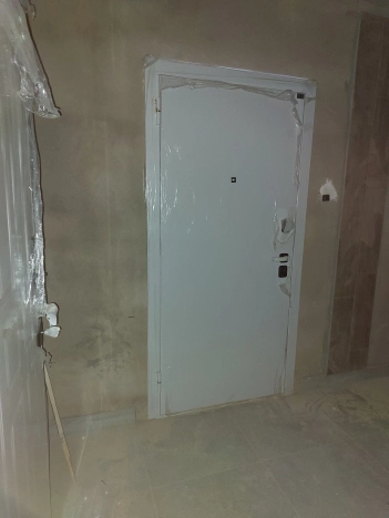 . Вариант № 3471, 15, площадь - от от 31 м² квм, цена от 2 780 000 ₽ рублей