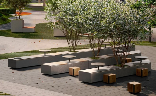 Жилые комплексы в Москве. Вариант № 4711, 12, цена 18000000 рублей