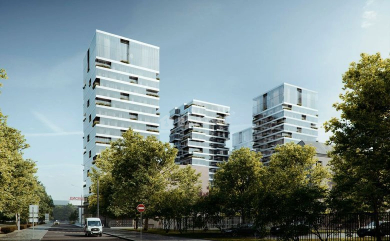 Photo https://36000382-a1c2-4a8a-a109-3fc3bfc73cf7.selcdn.net/App/Entity/NewBuilder/ResidentialComplex/GG/21ded5fa-1d56-4e45-a858-0eedb4644707/FfLOlCAb5qZi8OR7PogywEWmQhJcwQVjk2H7QuUY.jpg.compressed.webp