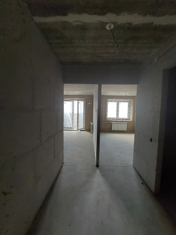 . Вариант № 3471, 20, площадь - от от 31 м² квм, цена от 2 780 000 ₽ рублей