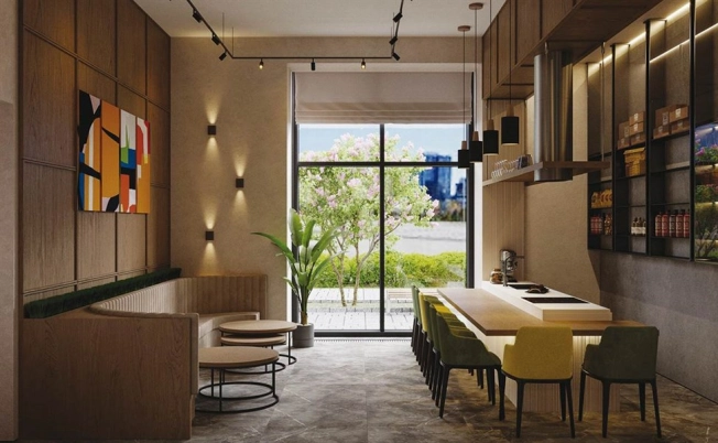 Жилые комплексы в регионе Новосибирская область. Вариант № 3044, 5, цена 7441000 рублей