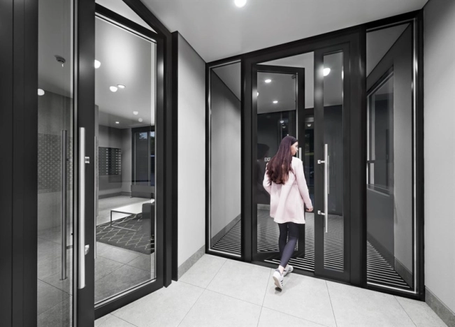 Жилые комплексы в регионе Приморский край. Вариант № 5849, 6, цена 8013853 рублей