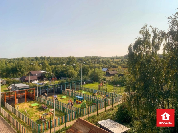 . Вариант № 5166, 2, площадь - от за 26.5 м² квм, цена  рублей