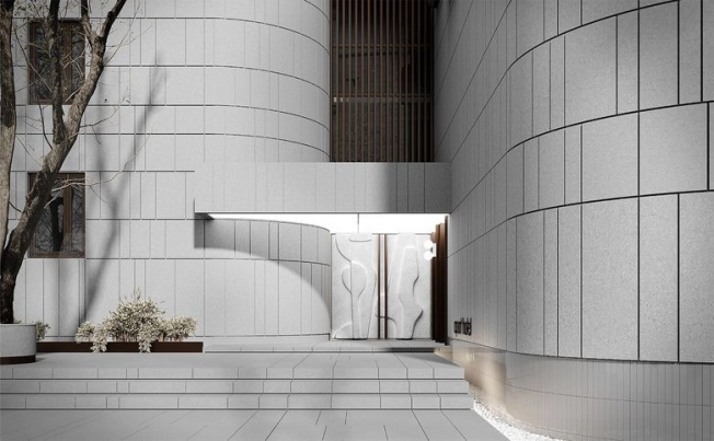 . Вариант № 5566, 7, площадь - от от 24 м² квм, цена от 8 155 000 ₽ рублей