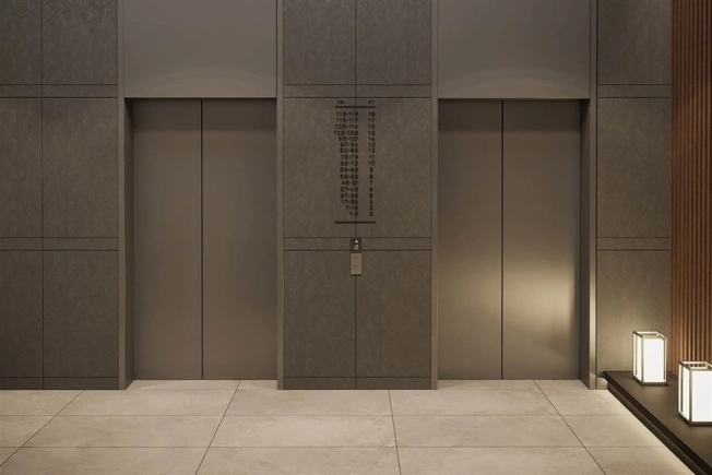 Жилые комплексы в регионе Новосибирская область. Вариант № 2508, 5, цена 5800000 рублей