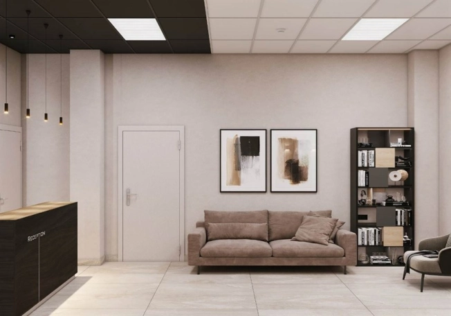 Жилые комплексы в регионе Новосибирская область. Вариант № 2703, 4, цена 5360000 рублей