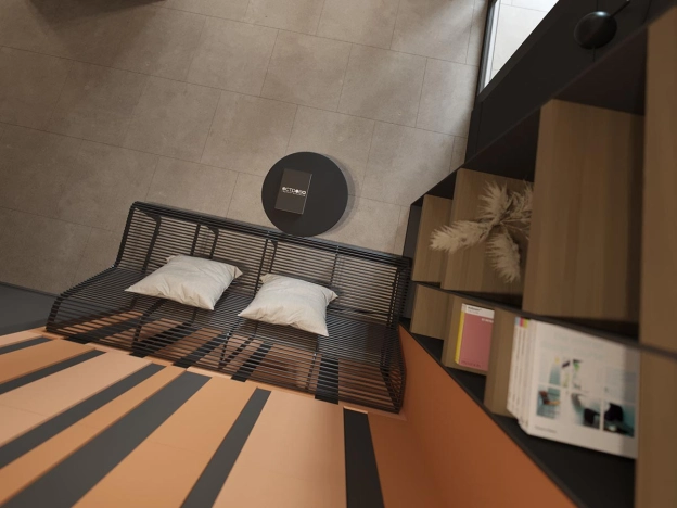 Жилые комплексы в регионе Удмуртская Республика. Вариант № 207, 20, цена 3511322 рублей