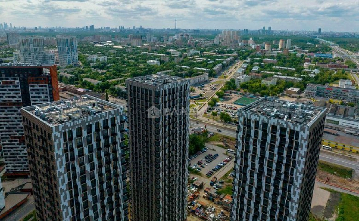 Photo https://36000382-a1c2-4a8a-a109-3fc3bfc73cf7.selcdn.net/App/Entity/NewBuilder/ResidentialComplex/HL/fb941d95-81b4-41f0-a60a-75709eccb90b/yrQUYUeEssNTFoMohMBFebTukIGh6SJQJw6hkY1I.jpg.compressed.webp
