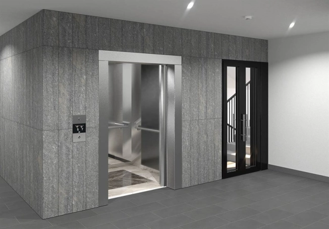 Жилые комплексы в регионе Приморский край. Вариант № 5853, 14, цена 7792200 рублей