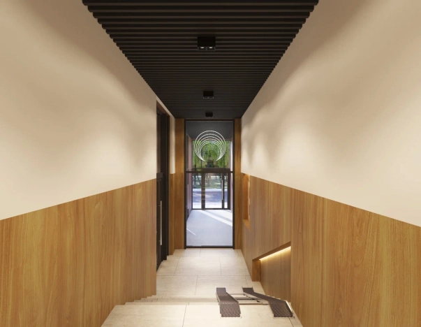 . Вариант № 1785, 14, площадь - от от 45 м² квм, цена от 9 296 000 ₽ рублей