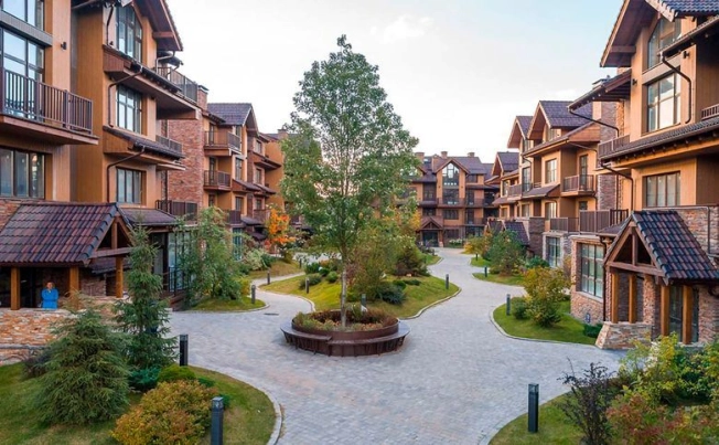 . Вариант № 219, 3, площадь - от от 29 м² квм, цена от 2 628 700 ₽ рублей