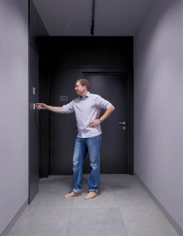 Жилые комплексы в регионе Приморский край. Вариант № 5843, 3, цена 8581533 рублей