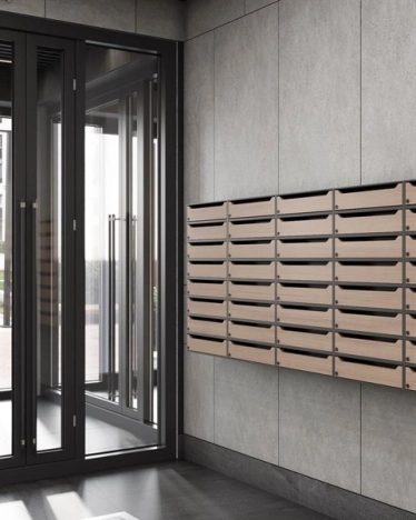 Жилые комплексы в регионе Приморский край. Вариант № 5814, 10, цена 5557680 рублей