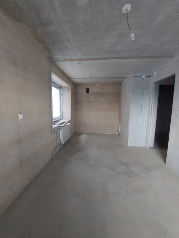 . Вариант № 3471, 29, площадь - от от 31 м² квм, цена от 2 780 000 ₽ рублей