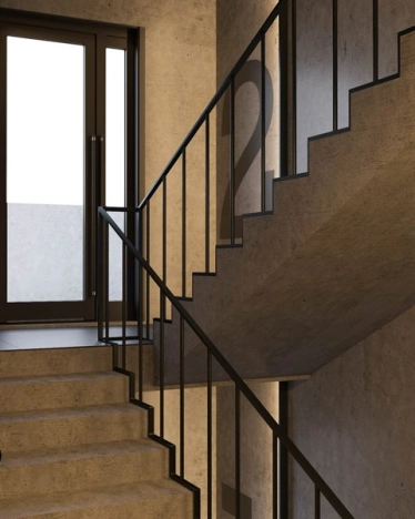 Жилые комплексы в регионе Приморский край. Вариант № 5814, 9, цена 5557680 рублей