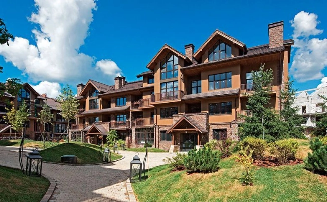 . Вариант № 219, 0, площадь - от от 29 м² квм, цена от 2 628 700 ₽ рублей