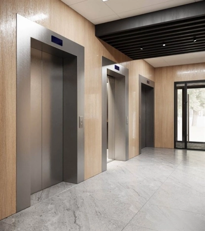 Жилые комплексы в Новосибирске. Вариант № 2700, 1, цена 8190000 рублей