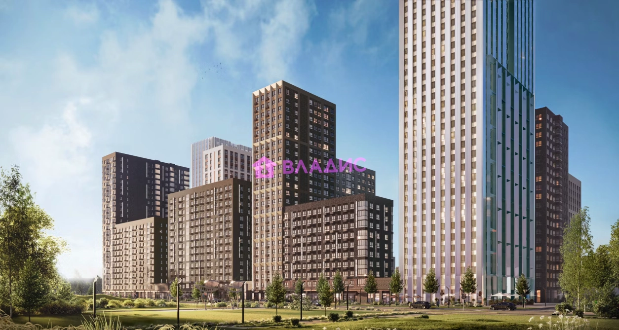Photo https://36000382-a1c2-4a8a-a109-3fc3bfc73cf7.selcdn.net/App/Entity/NewBuilder/ResidentialComplex/IN/6578a1aa-ba91-44dc-b939-51d3468953e5/HrbFLr007v0nBsIdsJA3hw1tEPqfTdINWNRHhTmb.bin.compressed.webp