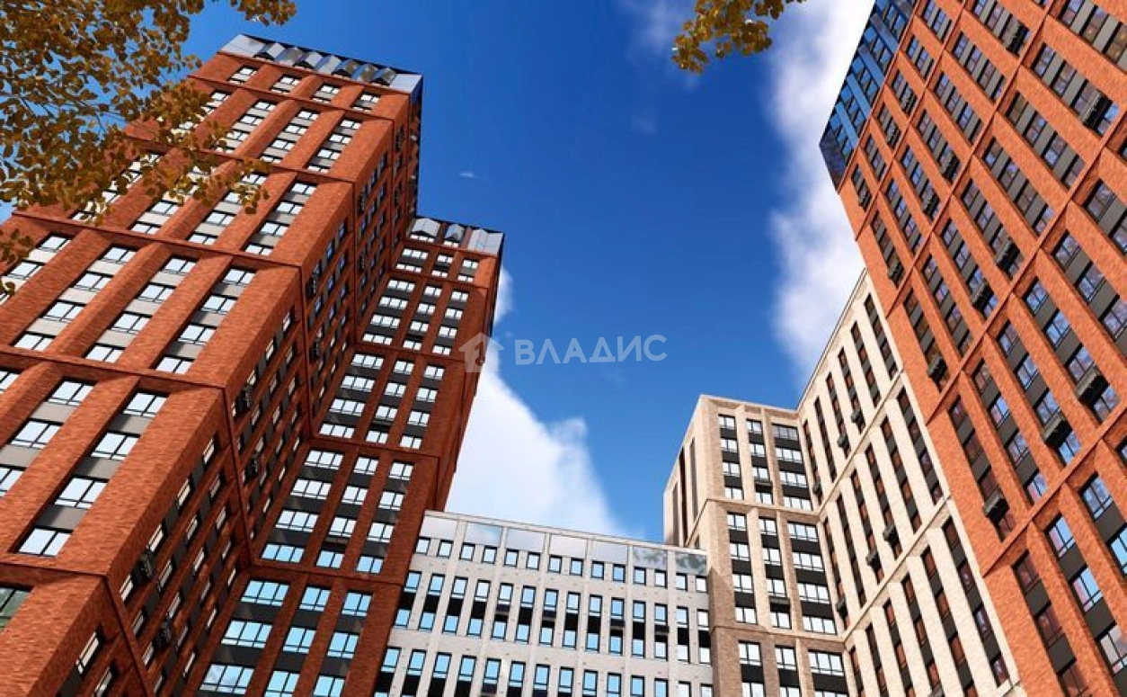 Photo https://36000382-a1c2-4a8a-a109-3fc3bfc73cf7.selcdn.net/App/Entity/NewBuilder/ResidentialComplex/IT/d94ea126-8f90-4e40-a587-b24fd6a54206/TO8HSxW0197eBp0TVvEOIRPUWwfmcqGoLFU4E7Tk.jpg.compressed.webp