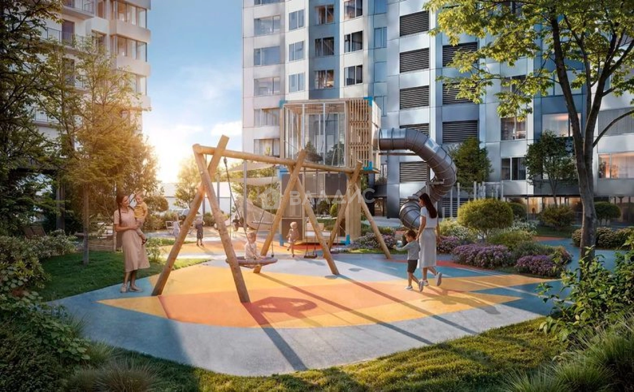 Photo https://36000382-a1c2-4a8a-a109-3fc3bfc73cf7.selcdn.net/App/Entity/NewBuilder/ResidentialComplex/IW/21a10d43-390a-4943-ab6c-18db7f42b97e/YUxdVXvAzKw3jneJTsWfLmN0qxGOlawrFdlFhWVv.jpg.compressed.webp