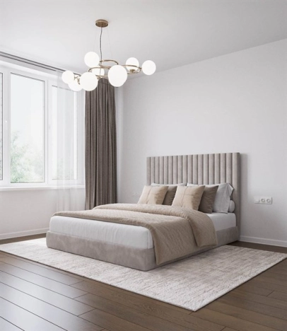 Жилые комплексы в регионе Приморский край. Вариант № 5814, 7, цена 5557680 рублей