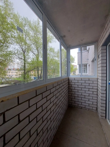 . Вариант № 3471, 19, площадь - от от 31 м² квм, цена от 2 780 000 ₽ рублей