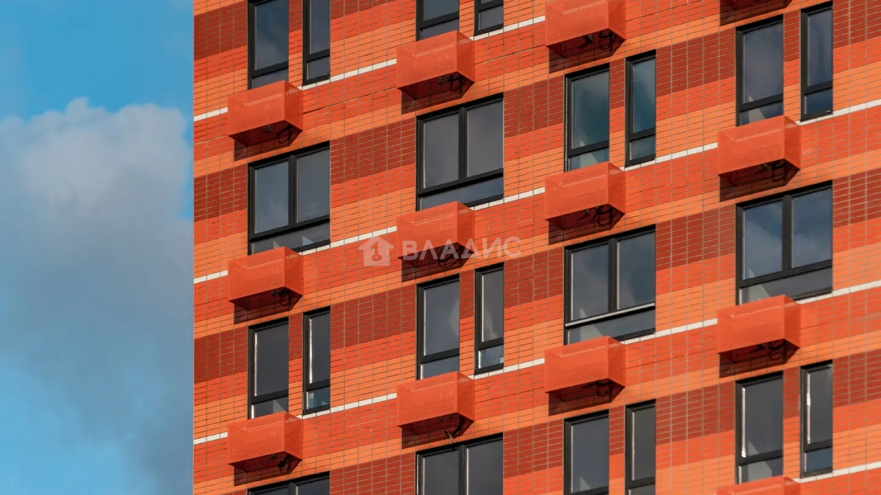 Photo https://36000382-a1c2-4a8a-a109-3fc3bfc73cf7.selcdn.net/App/Entity/NewBuilder/ResidentialComplex/JC/81194ea3-e416-45c4-9abc-5759ad911a3c/gxM16YY5OMYW4Sci6q0vEwRHbVq22fa90snweFhG.webp.compressed.webp