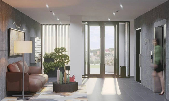 Жилые комплексы в регионе Приморский край. Вариант № 5853, 15, цена 7792200 рублей