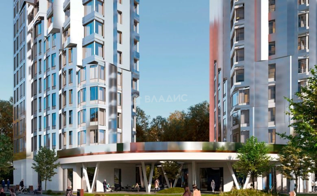 Photo https://36000382-a1c2-4a8a-a109-3fc3bfc73cf7.selcdn.net/App/Entity/NewBuilder/ResidentialComplex/JH/3f65d412-3011-470b-81c7-0c8a0f1cddb8/1XNyFUhsjC5pcmRo6dOBZwzSmJ4BgmlyHbob7sUT.jpg.compressed.webp