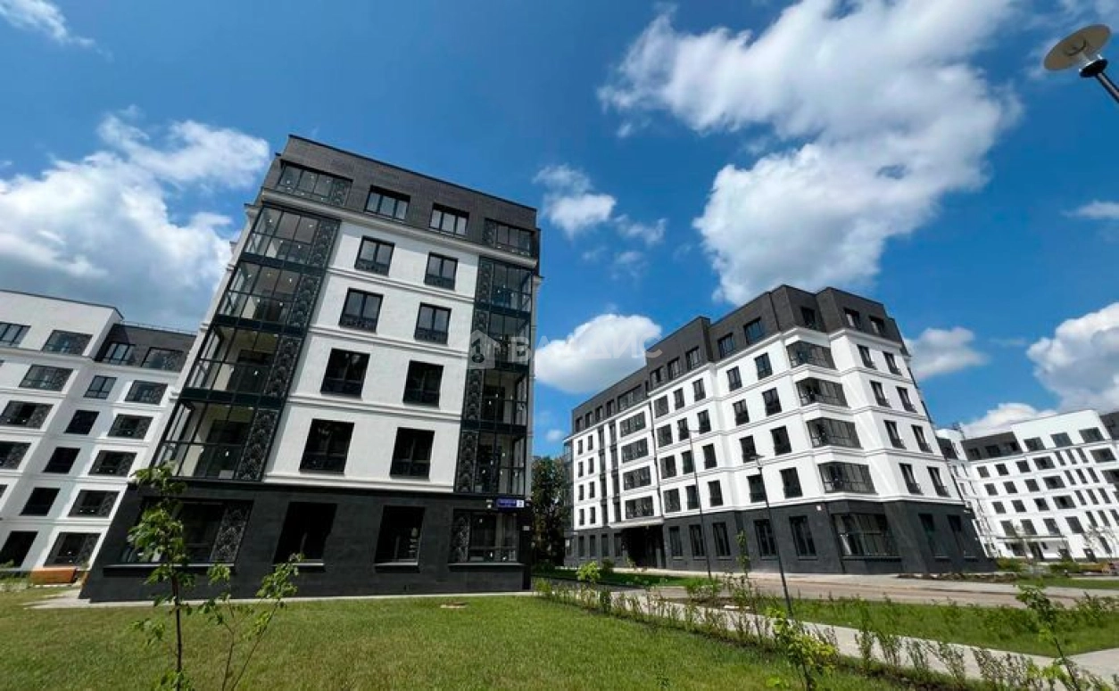 Photo https://36000382-a1c2-4a8a-a109-3fc3bfc73cf7.selcdn.net/App/Entity/NewBuilder/ResidentialComplex/JH/e066a447-5172-438d-9c29-9d8e670e55fa/Bn4hWBVxsUXKsbvYKA7vGLhf6ZqCXtQt9Dga8GhC.jpg.compressed.webp