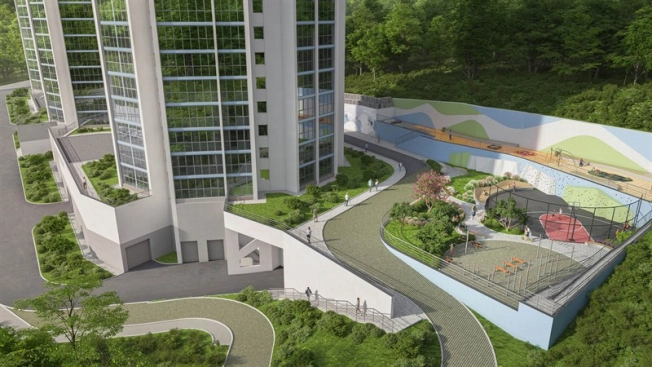 Жилые комплексы в регионе Приморский край. Вариант № 6035, 4, цена 8000000 рублей