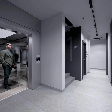 Жилые комплексы в регионе Приморский край. Вариант № 5843, 4, цена 8581533 рублей